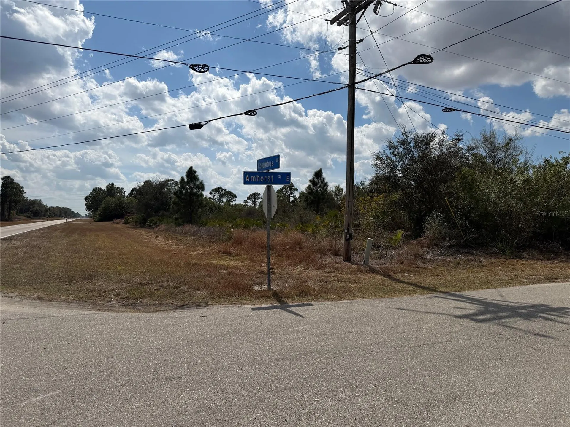 522 Columbus Boulevard S Lehigh Acres FL 33974