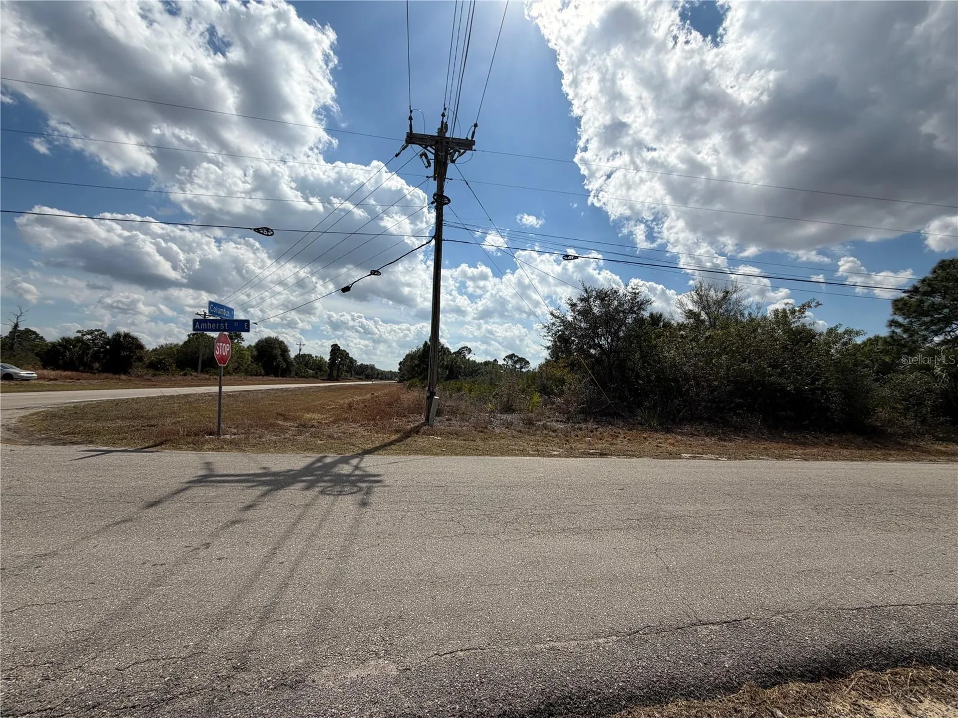 522 Columbus Boulevard S Lehigh Acres FL 33974
