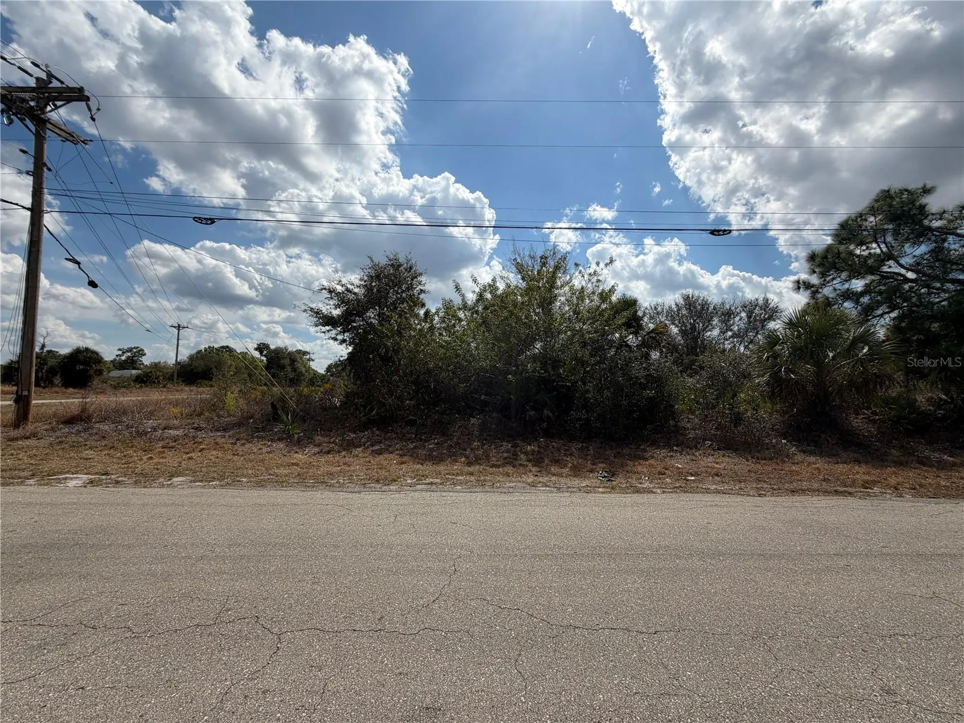 522 Columbus Boulevard S Lehigh Acres FL 33974