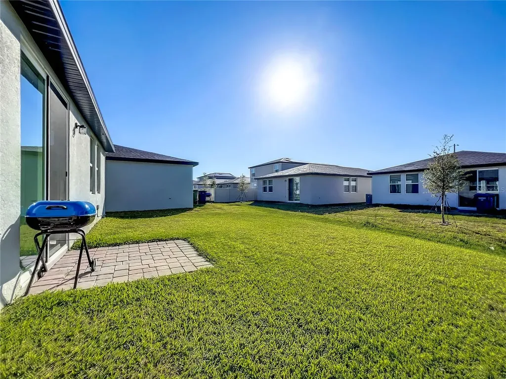2362 Brassie Court Winter Haven FL 33884