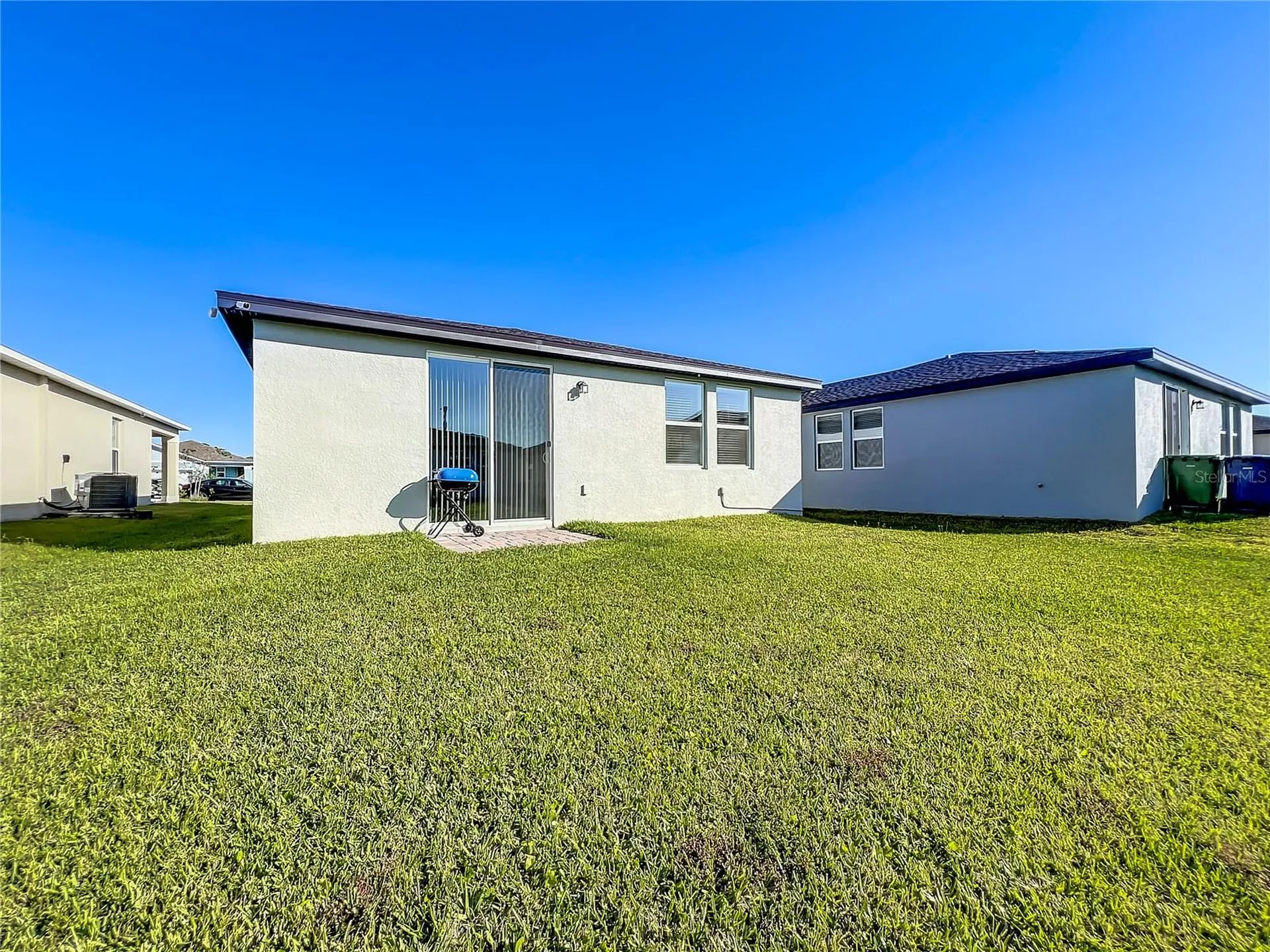 2362 Brassie Court Winter Haven FL 33884