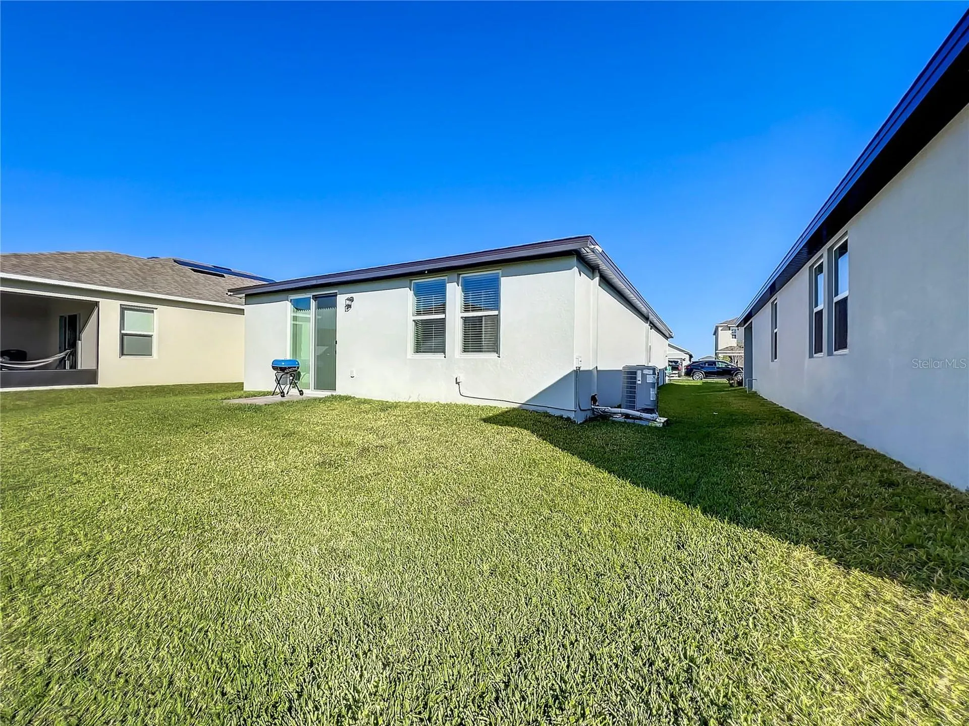 2362 Brassie Court Winter Haven FL 33884