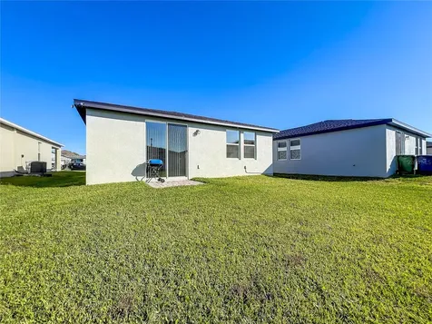2362 Brassie Court Winter Haven FL 33884