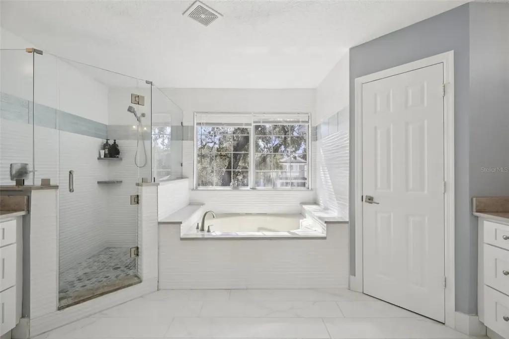1978 Applegate Drive Ocoee FL 34761