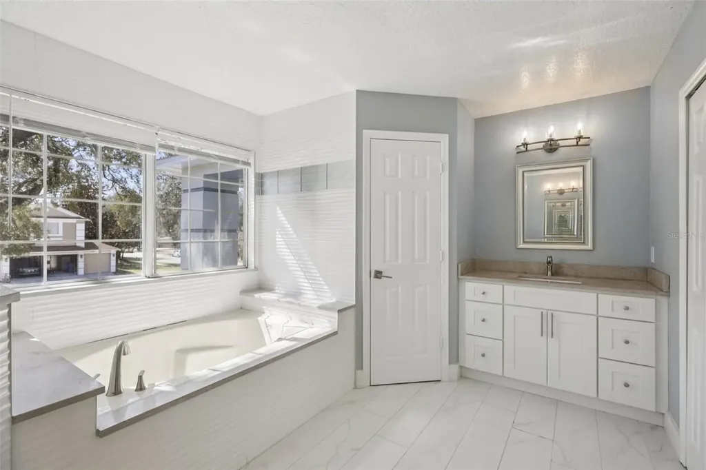 1978 Applegate Drive Ocoee FL 34761