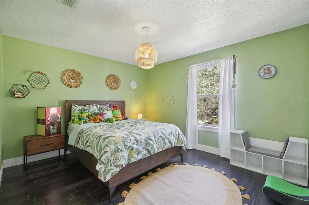 1978 Applegate Drive Ocoee FL 34761
