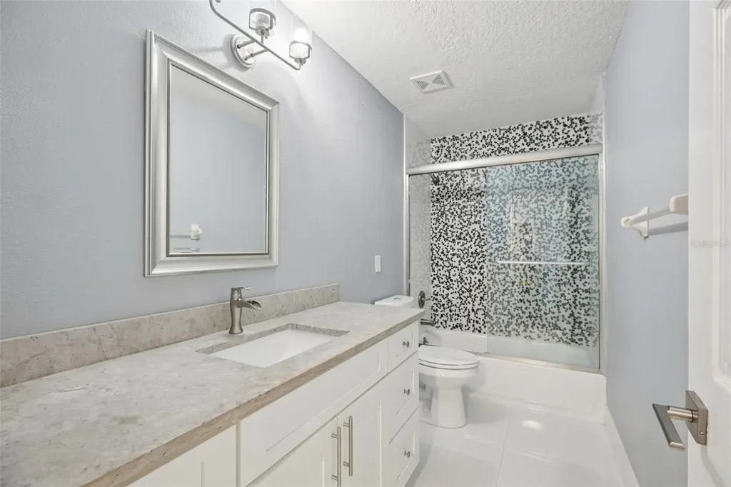 1978 Applegate Drive Ocoee FL 34761