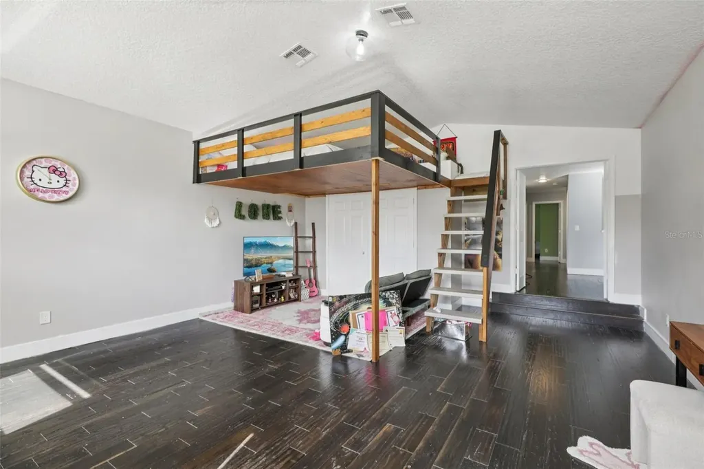 1978 Applegate Drive Ocoee FL 34761