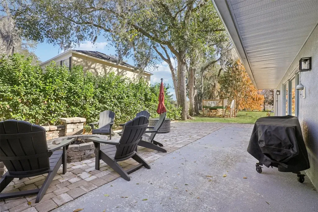 1978 Applegate Drive Ocoee FL 34761
