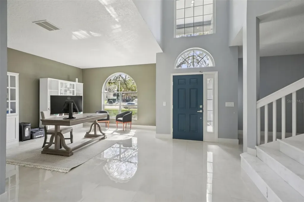 1978 Applegate Drive Ocoee FL 34761