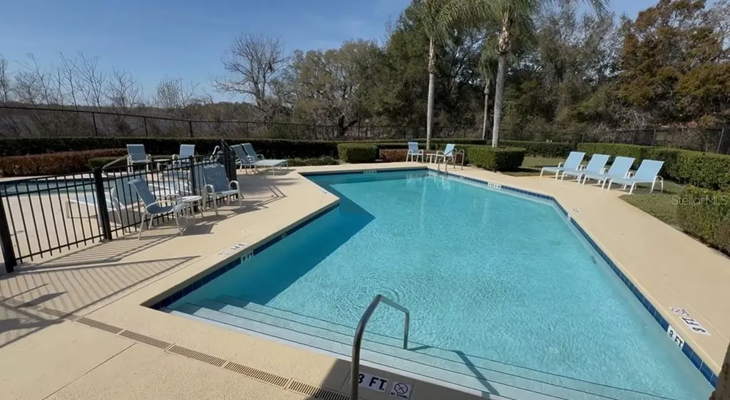 1978 Applegate Drive Ocoee FL 34761