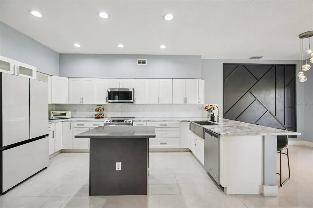 1978 Applegate Drive Ocoee FL 34761