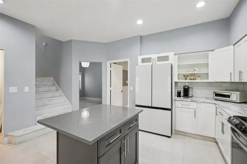 1978 Applegate Drive Ocoee FL 34761