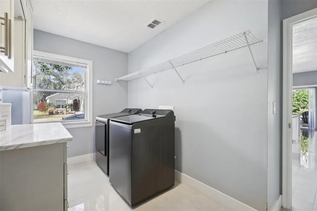 1978 Applegate Drive Ocoee FL 34761