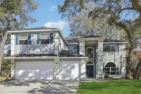 1978 Applegate Drive Ocoee FL 34761