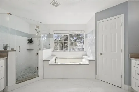 1978 Applegate Drive Ocoee FL 34761
