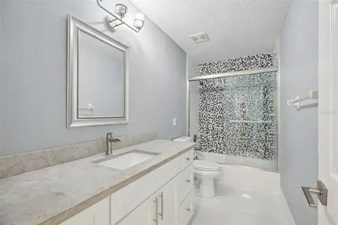 1978 Applegate Drive Ocoee FL 34761