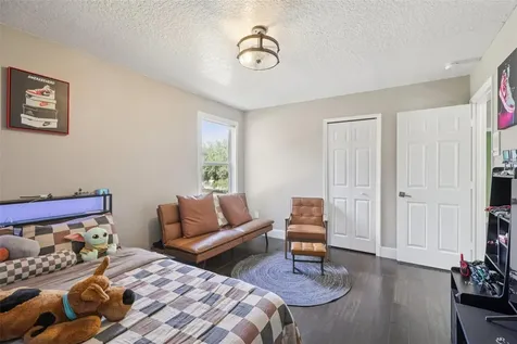 1978 Applegate Drive Ocoee FL 34761