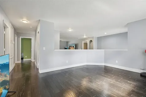 1978 Applegate Drive Ocoee FL 34761