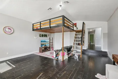 1978 Applegate Drive Ocoee FL 34761