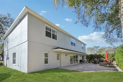 1978 Applegate Drive Ocoee FL 34761