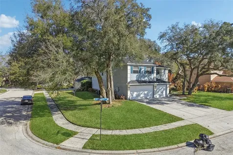 1978 Applegate Drive Ocoee FL 34761