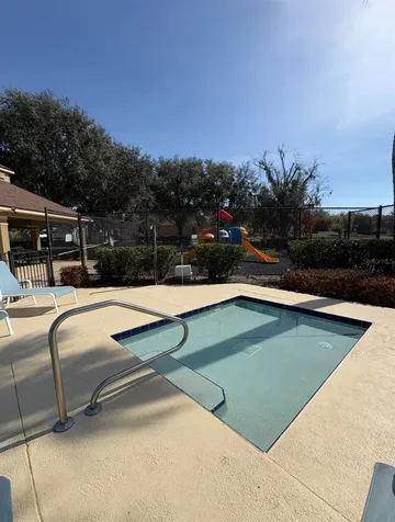 1978 Applegate Drive Ocoee FL 34761