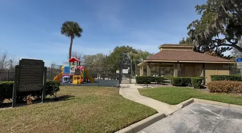 1978 Applegate Drive Ocoee FL 34761