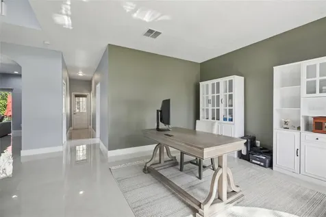 1978 Applegate Drive Ocoee FL 34761