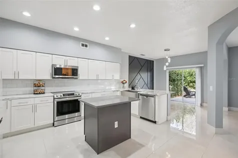 1978 Applegate Drive Ocoee FL 34761