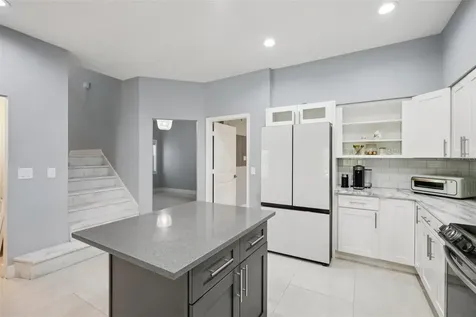 1978 Applegate Drive Ocoee FL 34761