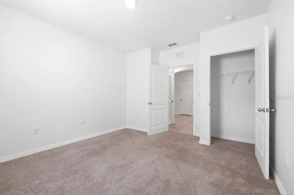 920 Summer Glen Drive Winter Haven FL 33880