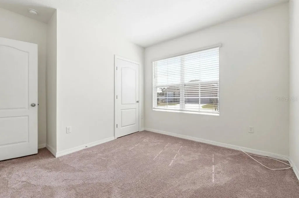 920 Summer Glen Drive Winter Haven FL 33880