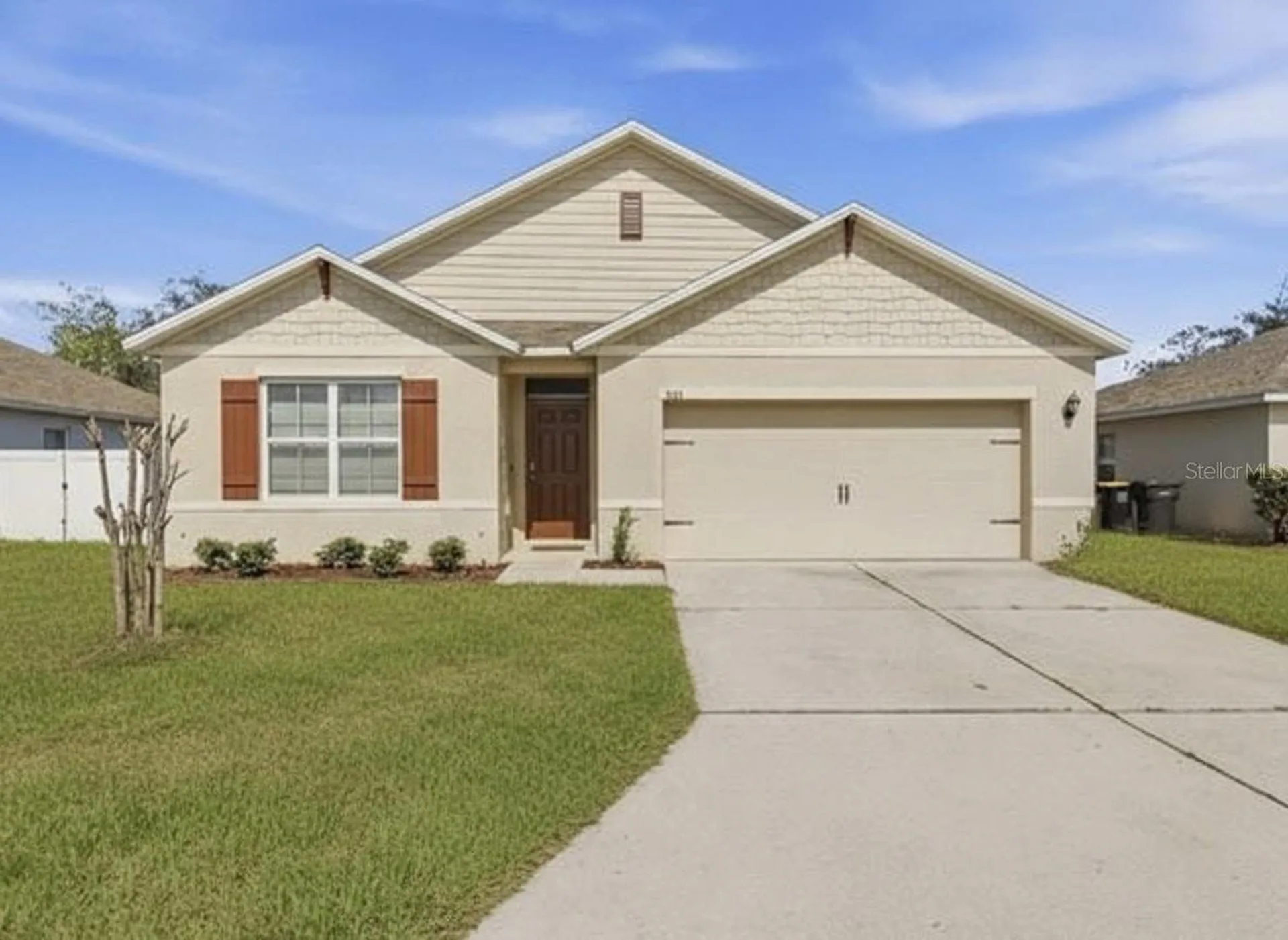 920 Summer Glen Drive Winter Haven FL 33880