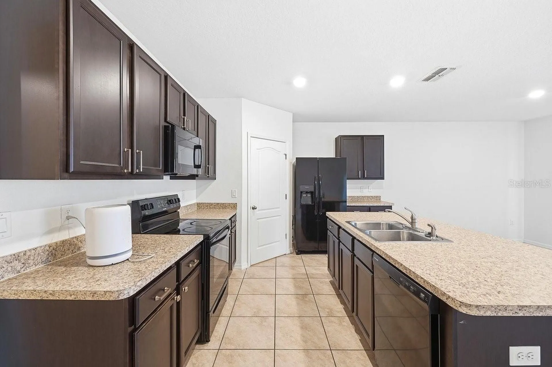 920 Summer Glen Drive Winter Haven FL 33880