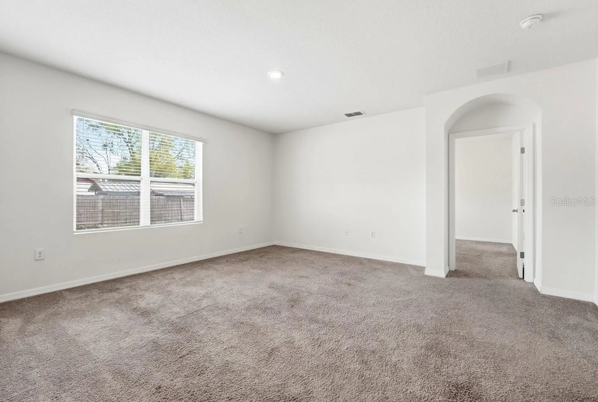 920 Summer Glen Drive Winter Haven FL 33880