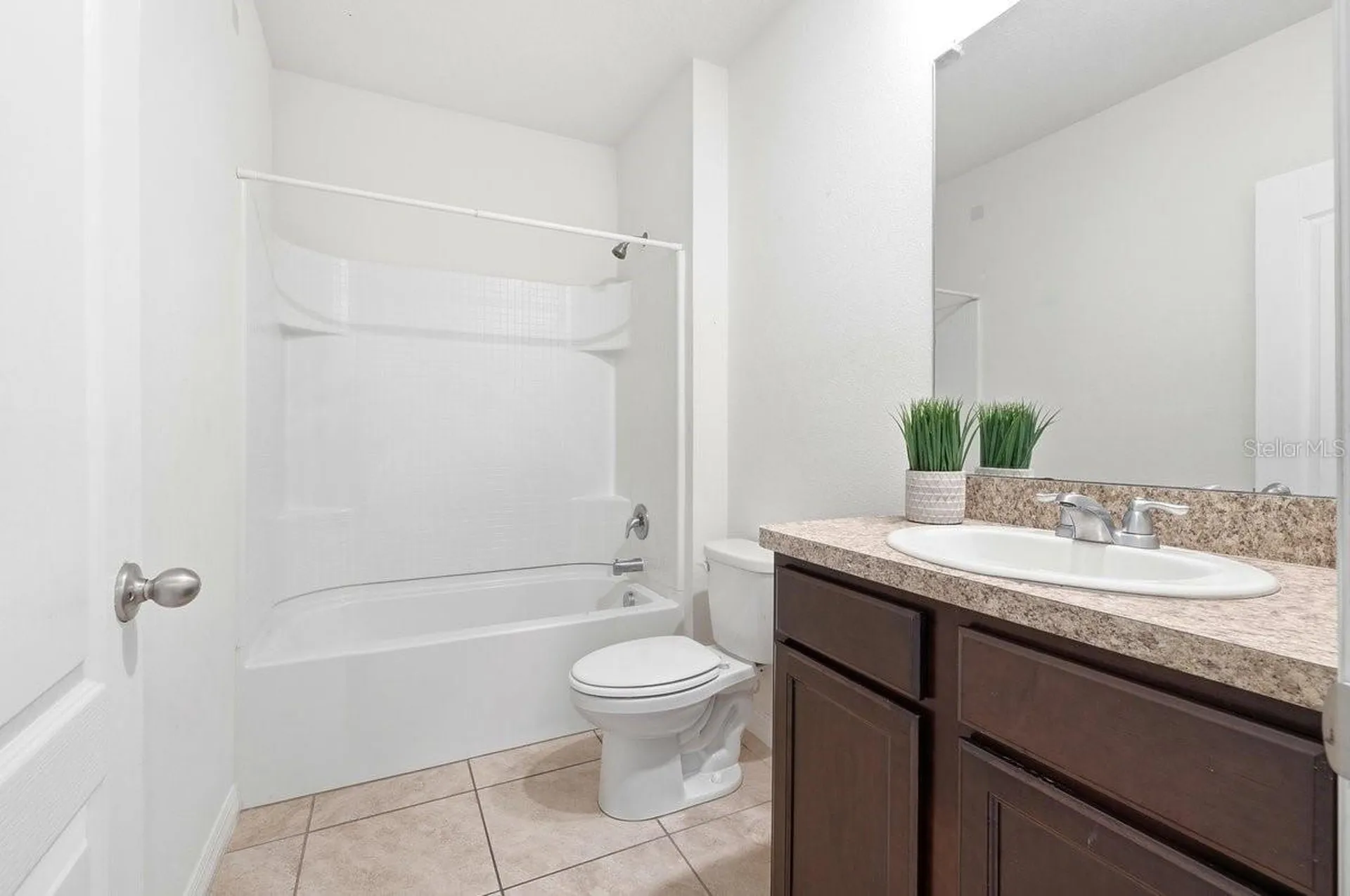 920 Summer Glen Drive Winter Haven FL 33880