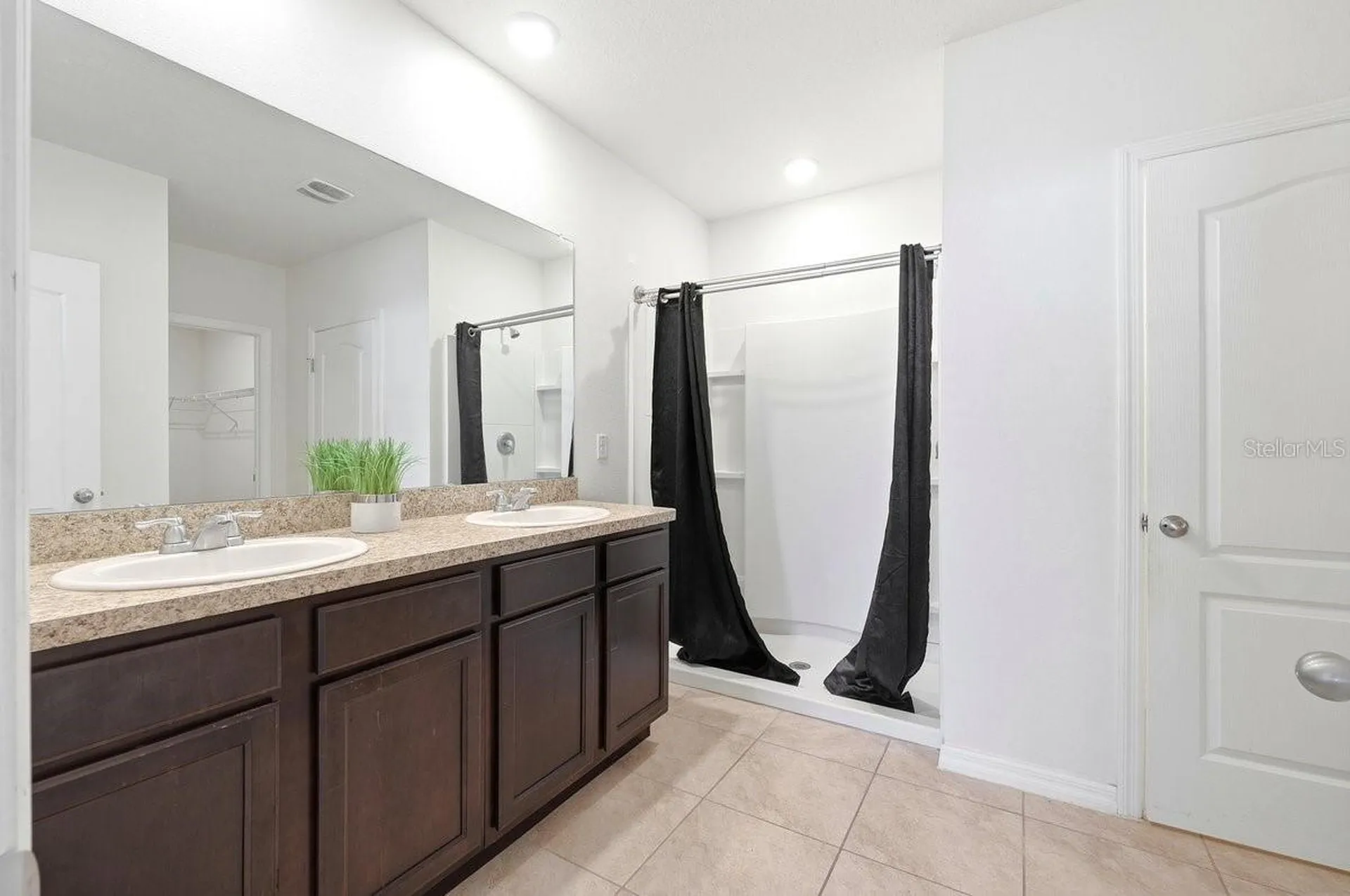 920 Summer Glen Drive Winter Haven FL 33880