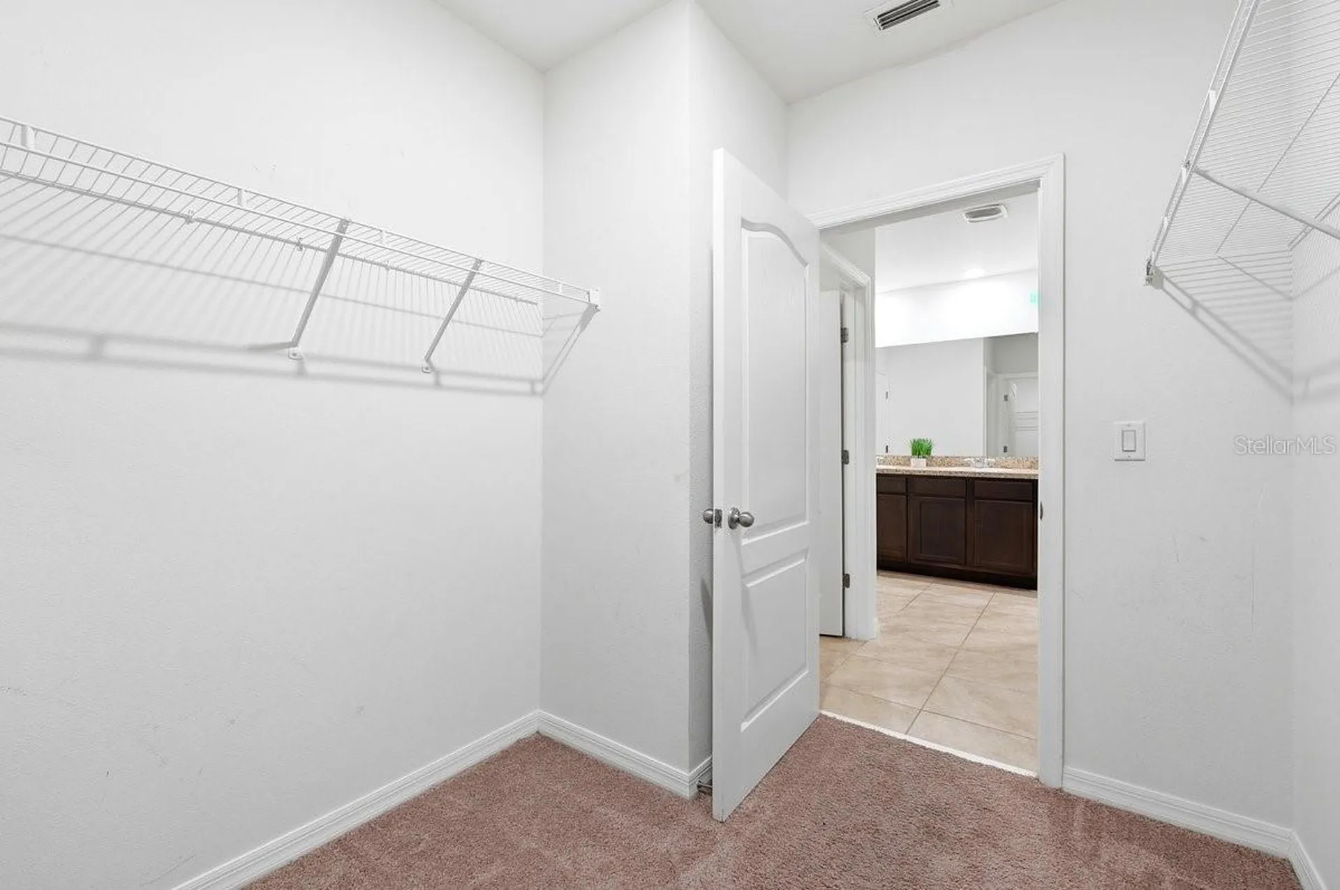 920 Summer Glen Drive Winter Haven FL 33880