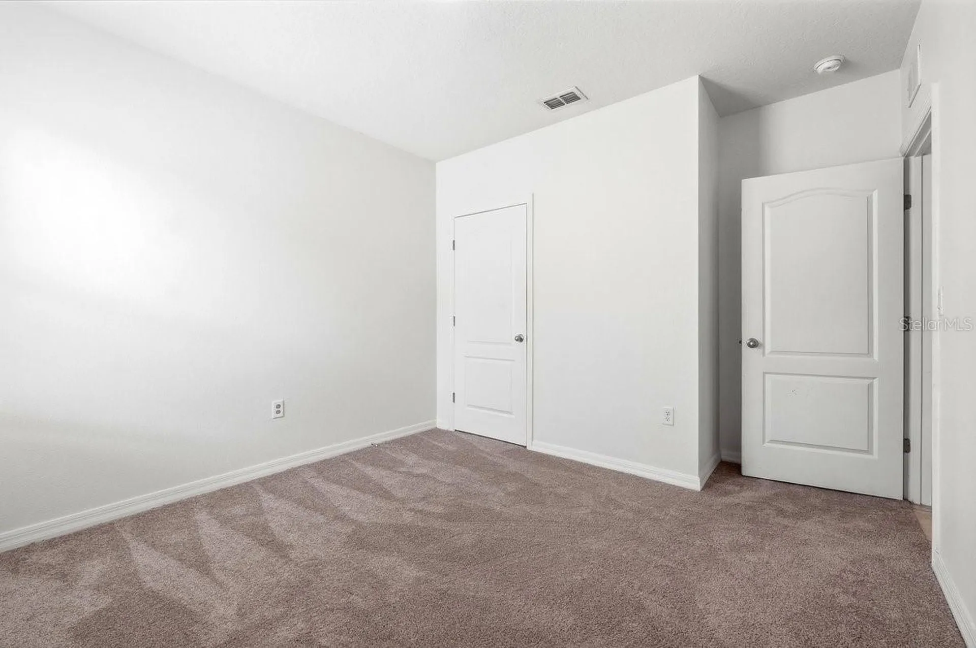 920 Summer Glen Drive Winter Haven FL 33880