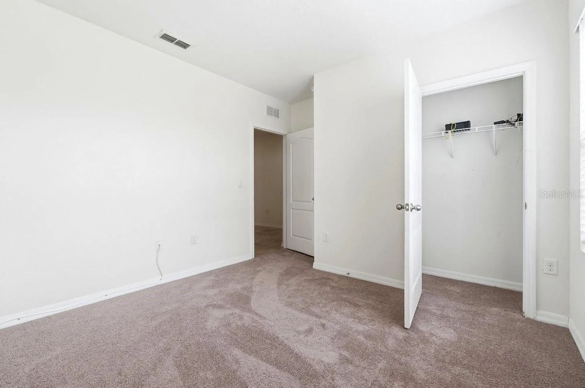 920 Summer Glen Drive Winter Haven FL 33880