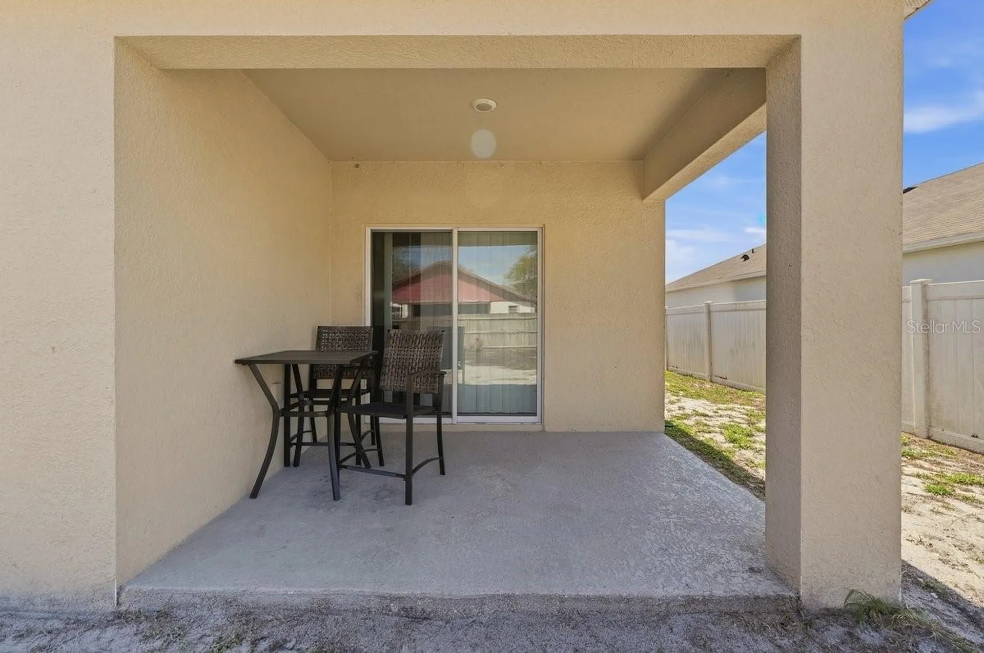 920 Summer Glen Drive Winter Haven FL 33880