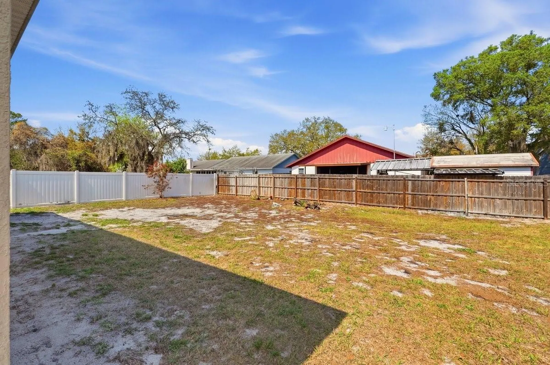 920 Summer Glen Drive Winter Haven FL 33880