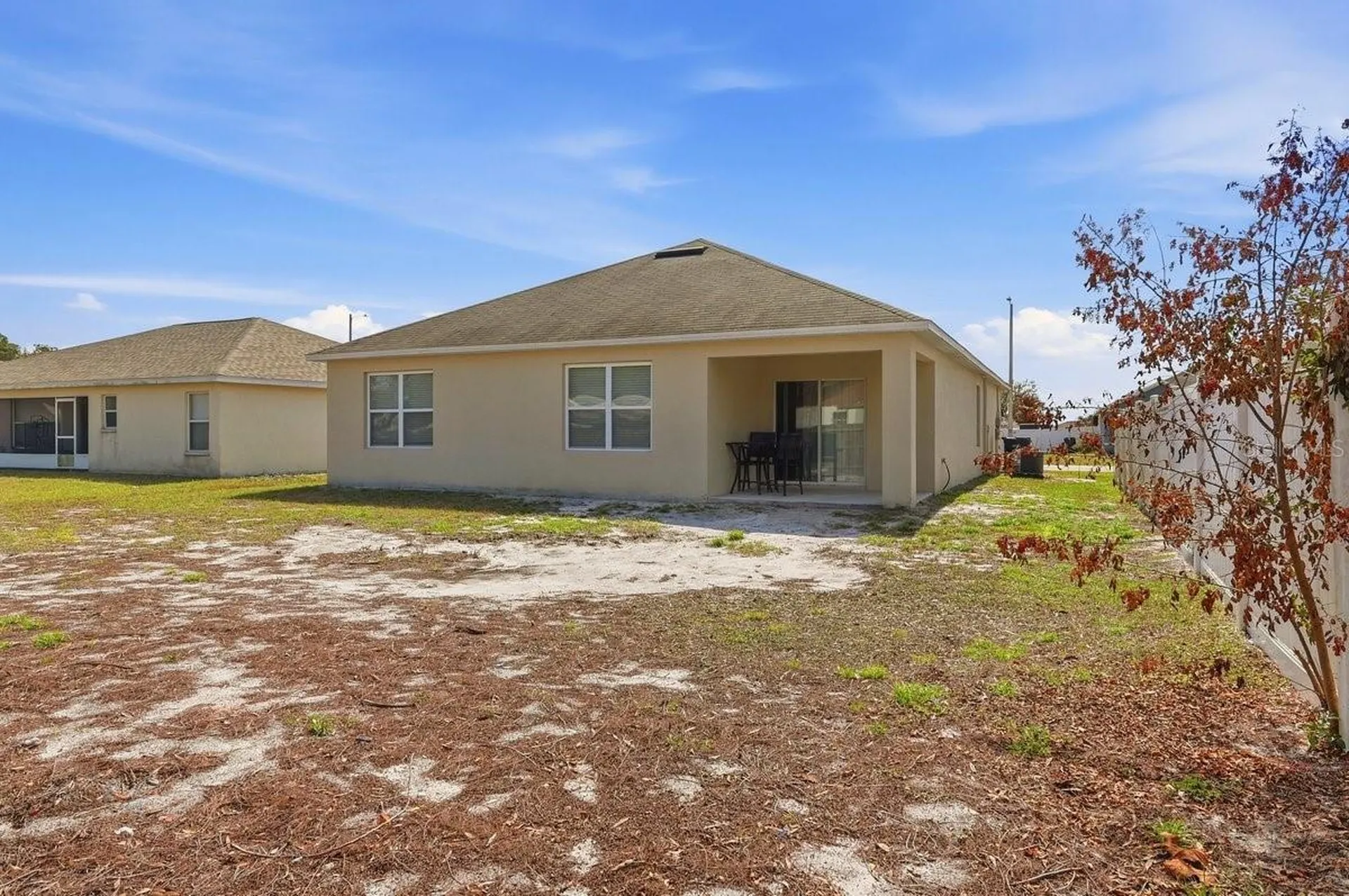 920 Summer Glen Drive Winter Haven FL 33880