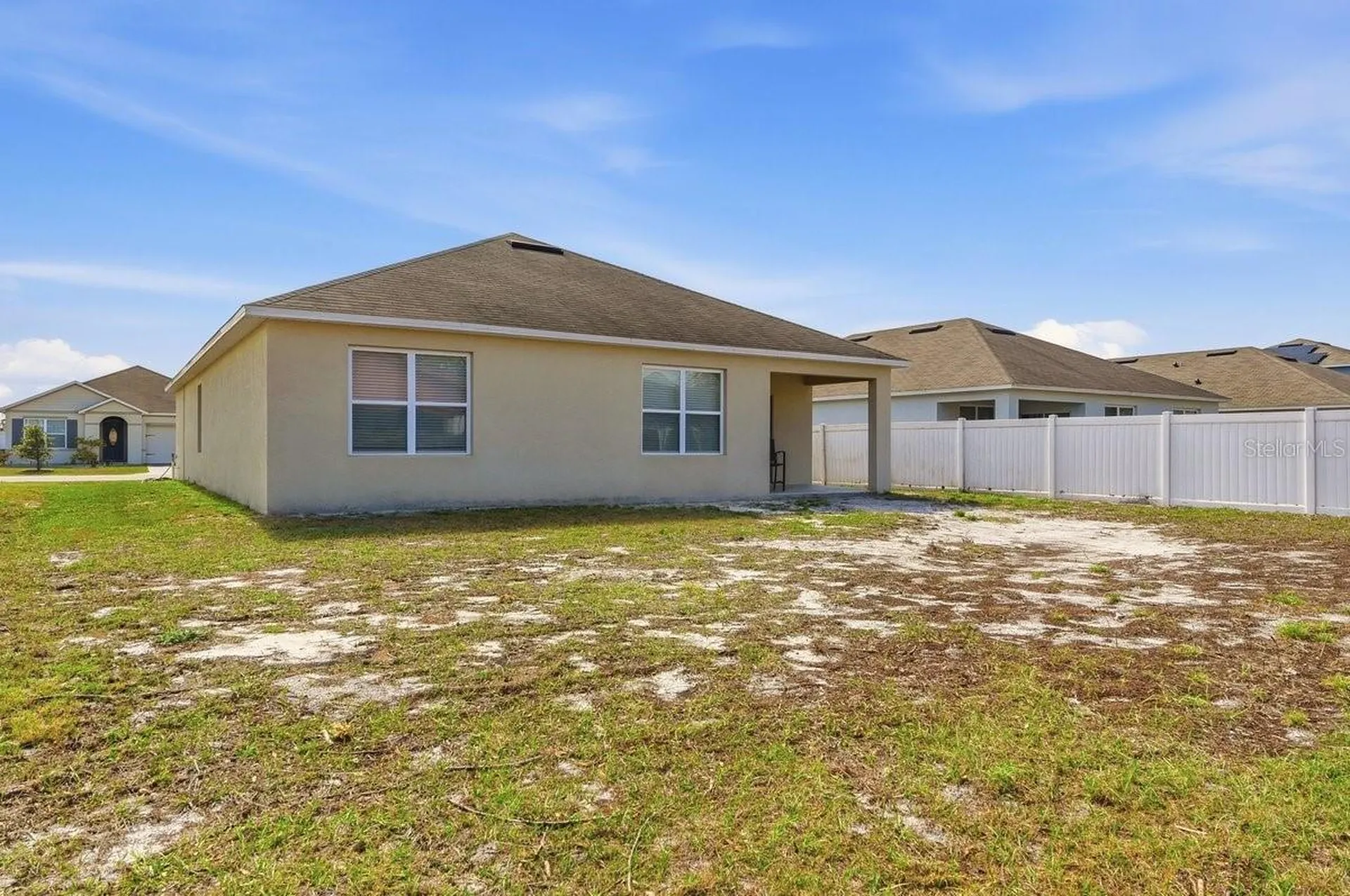 920 Summer Glen Drive Winter Haven FL 33880