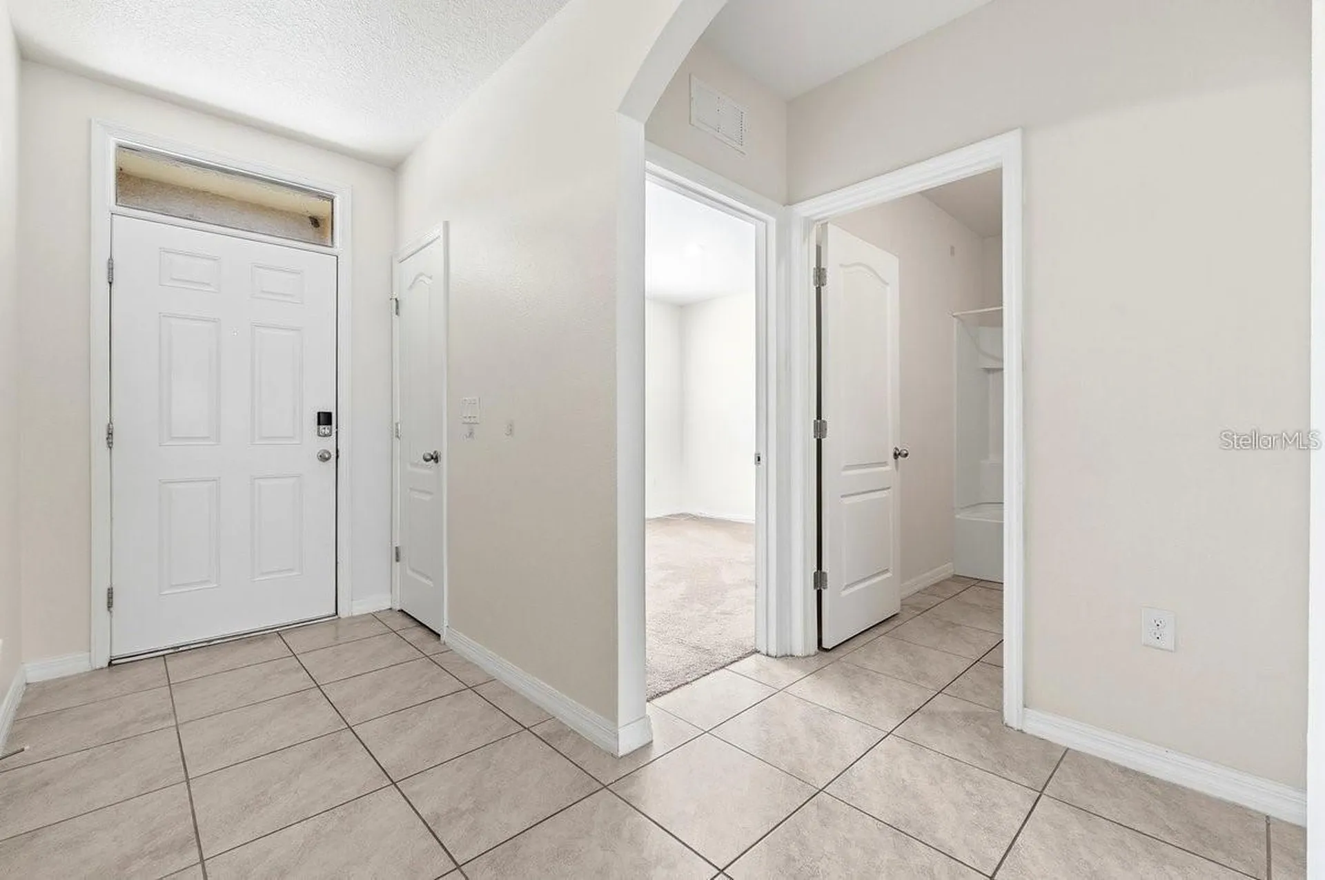 920 Summer Glen Drive Winter Haven FL 33880