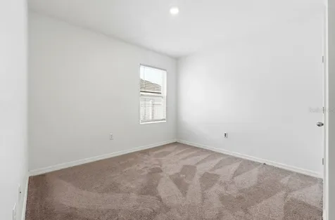 920 Summer Glen Drive Winter Haven FL 33880