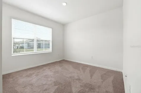 920 Summer Glen Drive Winter Haven FL 33880