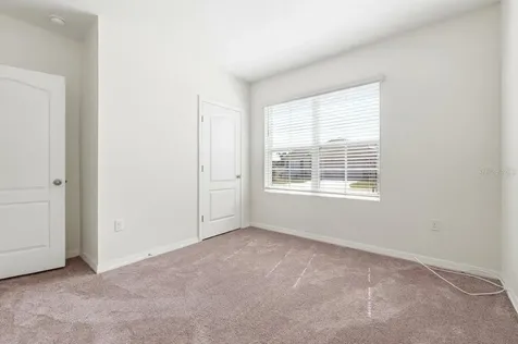 920 Summer Glen Drive Winter Haven FL 33880