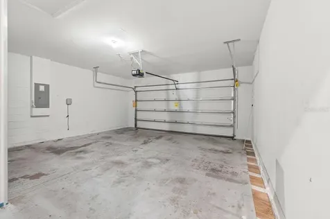 920 Summer Glen Drive Winter Haven FL 33880